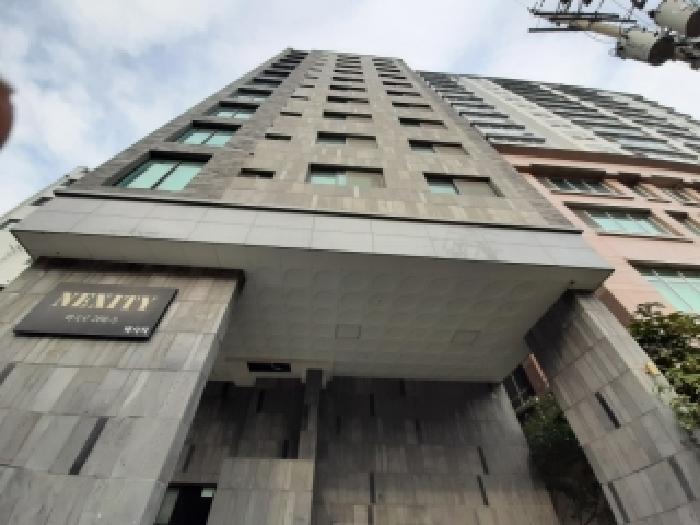 강서구 화곡동 981-5 오피스텔 경매 물건 사진