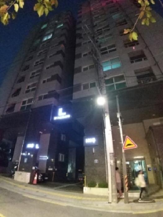금천구 독산동 1007-4 오피스텔 경매 물건 사진