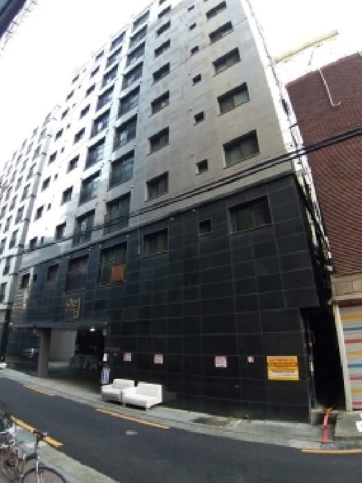 금천구 가산동 140-15 오피스텔 경매 물건 사진