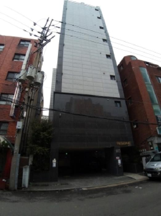 영등포구 영등포동6가 100 상가,오피스텔,근린시설 경매 물건 사진