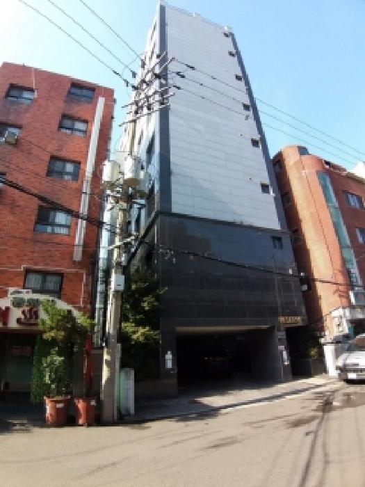 영등포구 영등포동6가 100 오피스텔 경매 물건 사진