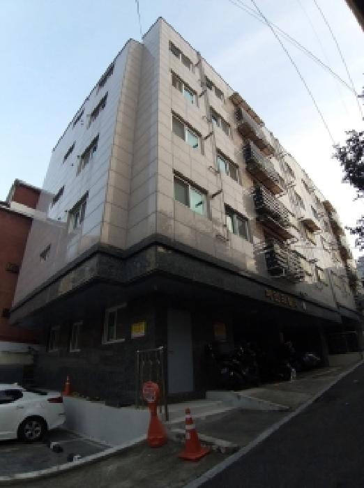 금천구 독산동 164-19 다세대 경매 물건 사진
