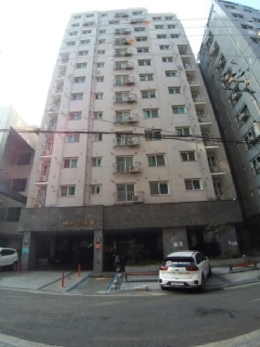 영등포구 영등포동7가 94-183 다세대주택 경매 물건 사진