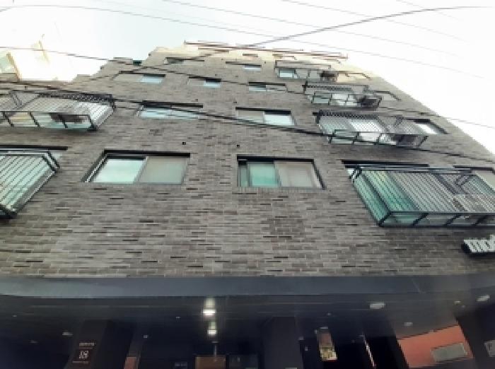 강서구 등촌동 569-18 다세대 경매 물건 사진