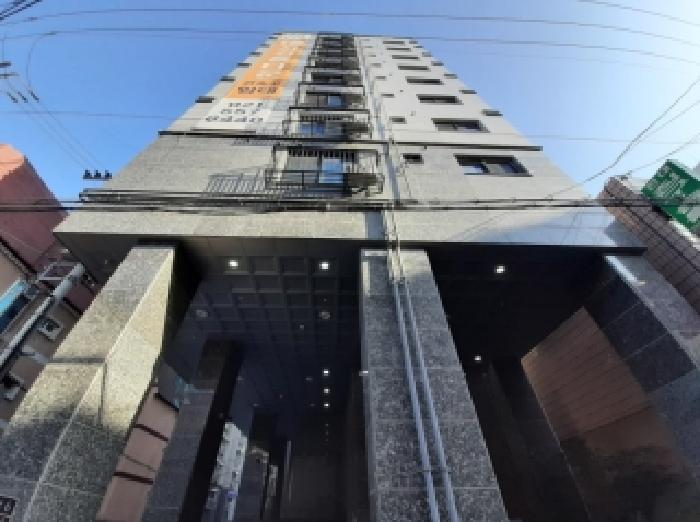 강서구 화곡동 24-144 오피스텔 경매 물건 사진