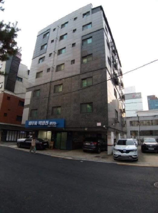 금천구 독산동 967-5 다세대 경매 물건 사진