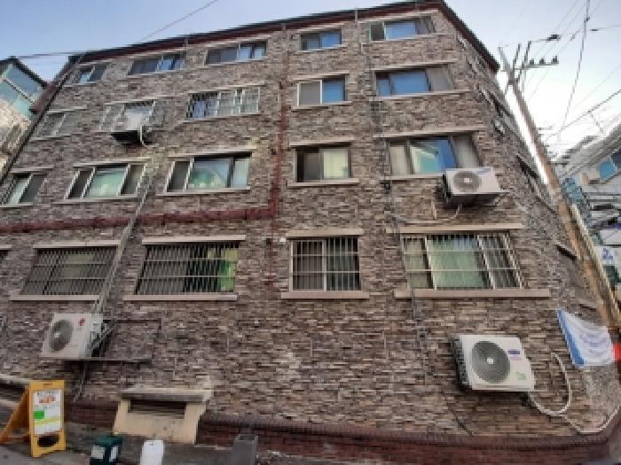 강서구 화곡동 963-20 연립주택 경매 물건 사진