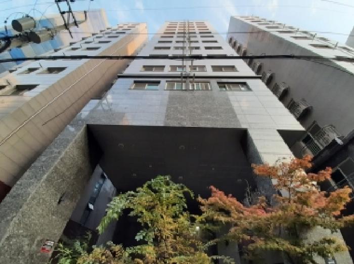강서구 화곡동 938-7 오피스텔 경매 물건 사진