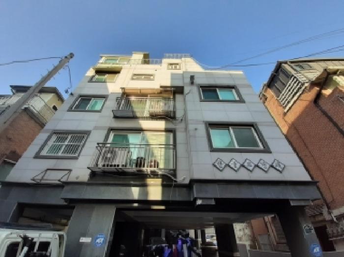 강서구 화곡동 995-20 다세대주택 경매 물건 사진