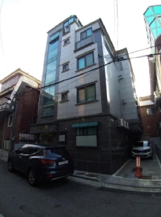 영등포구 대림동 1027-42 단독주택 경매 물건 사진