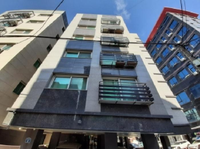 강서구 공항동 676-5 다세대 경매 물건 사진