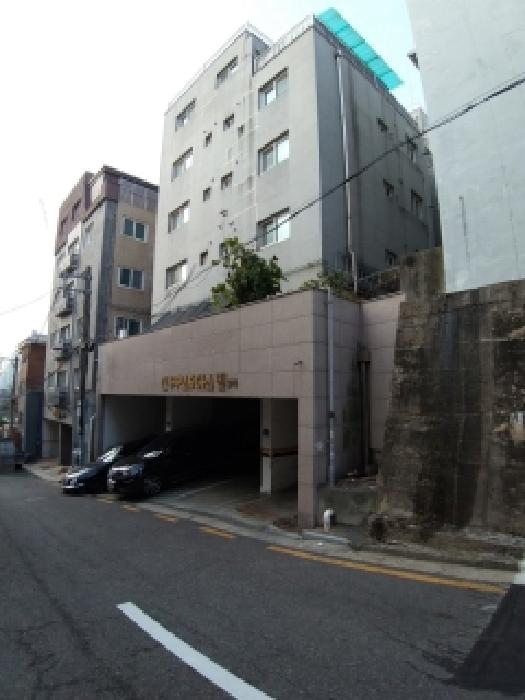 구로구 개봉동 337-26 연립주택,다세대,빌라 경매 물건 사진