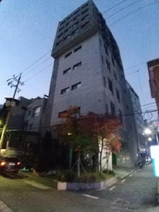 금천구 독산동 1006-124 오피스텔 경매 물건 사진
