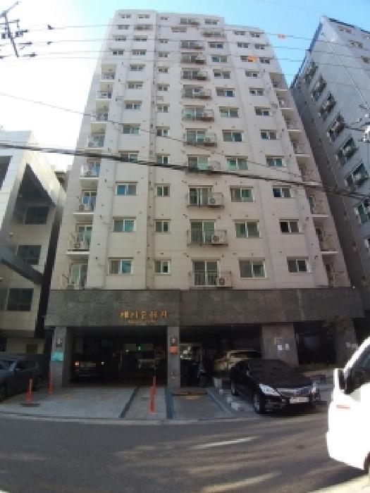 영등포구 영등포동7가 94-183 다세대주택 경매 물건 사진