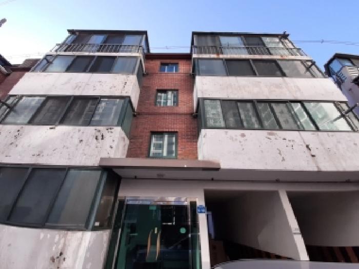 강서구 마곡동 1185 다세대주택 경매 물건 사진