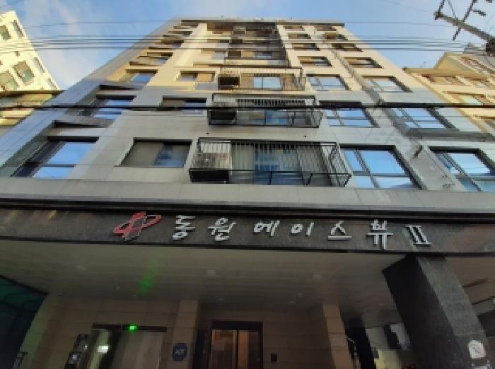 강서구 화곡동 24-148 오피스텔 경매 물건 사진