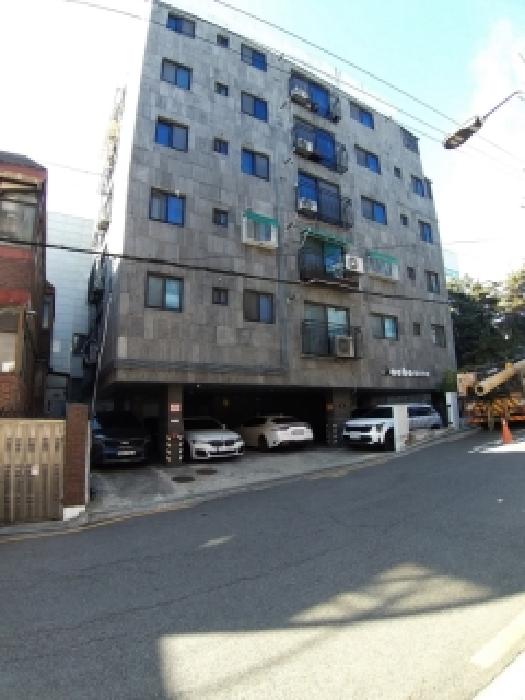 구로구 구로동 329-78 다세대주택 경매 물건 사진