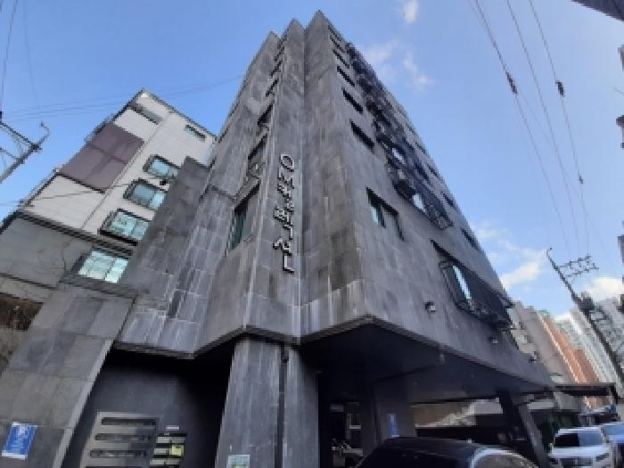 강서구 염창동 253-4 연립주택,다세대,빌라 경매 물건 사진