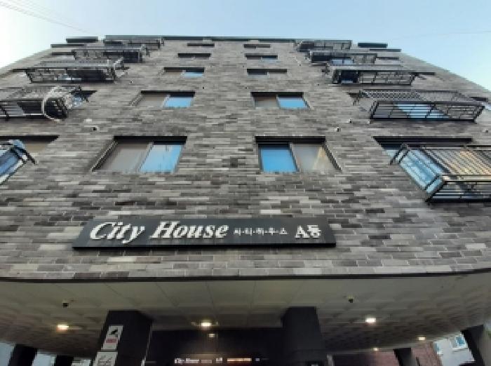 강서구 화곡동 351-42 연립주택,다세대,빌라 경매 물건 사진