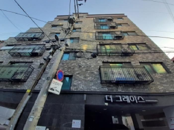 강서구 화곡동 351-36 다세대 경매 물건 사진
