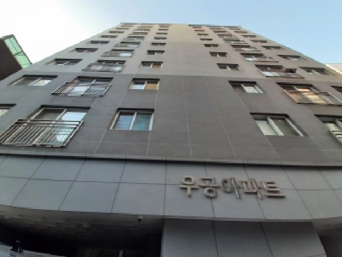 강서구 화곡동 922-17 오피스텔 경매 물건 사진