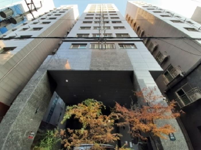 강서구 화곡동 938-7 오피스텔 경매 물건 사진