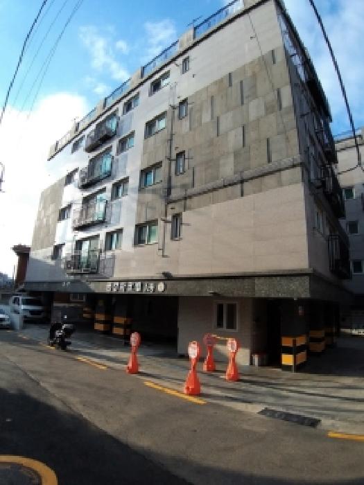 금천구 시흥동 220-38 연립주택 경매 물건 사진