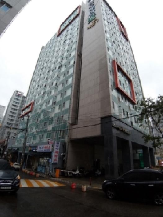 금천구 가산동 141-2 오피스텔 경매 물건 사진