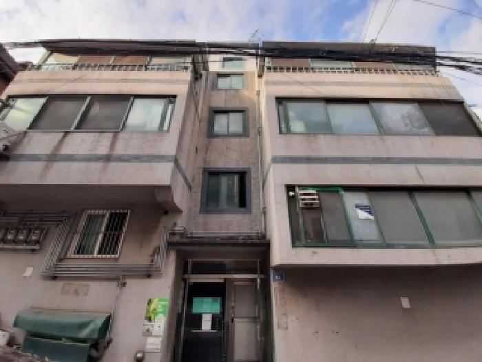 강서구 화곡동 56-44 연립주택,다세대,빌라 경매 물건 사진