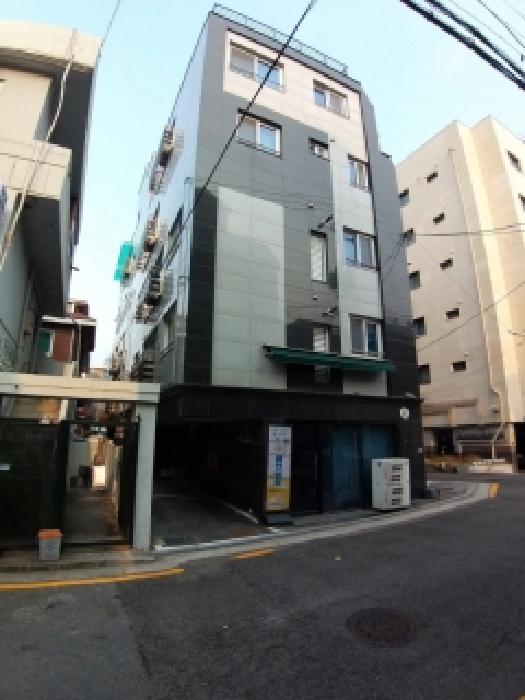 금천구 독산동 1061-30 연립주택,다세대,빌라 경매 물건 사진
