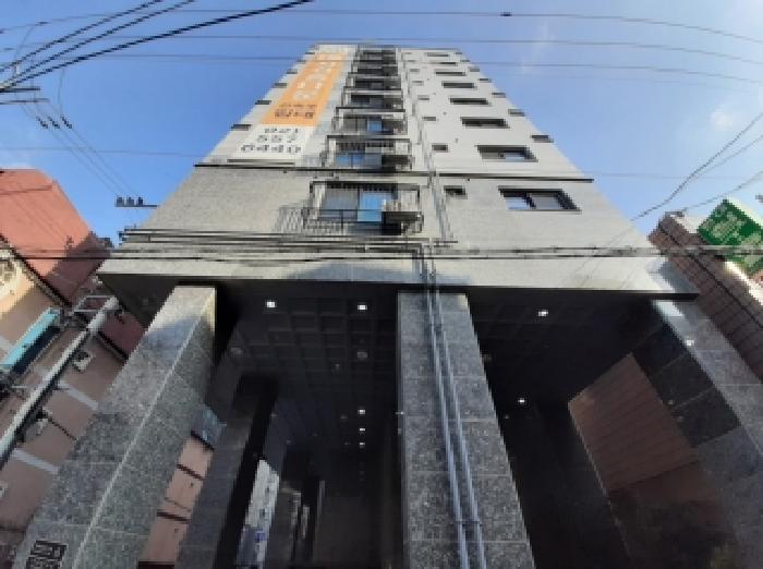 강서구 화곡동 24-144 오피스텔 경매 물건 사진