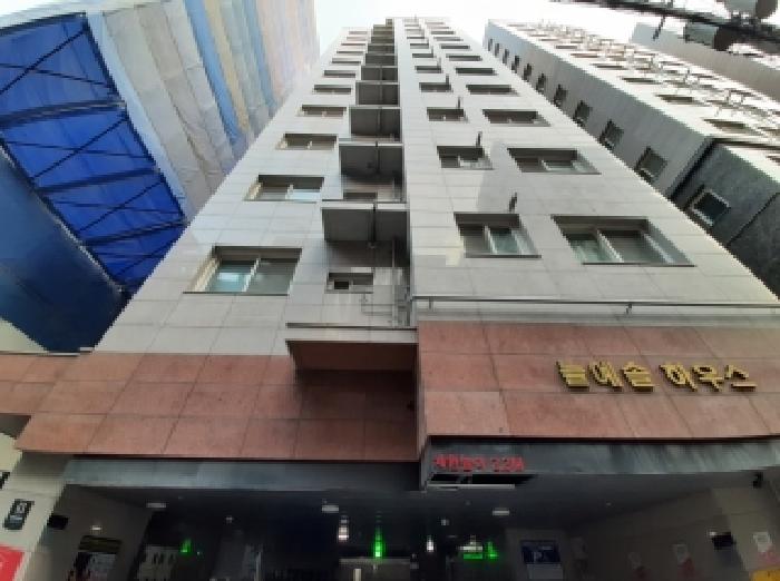 강서구 화곡동 938-9 오피스텔 경매 물건 사진