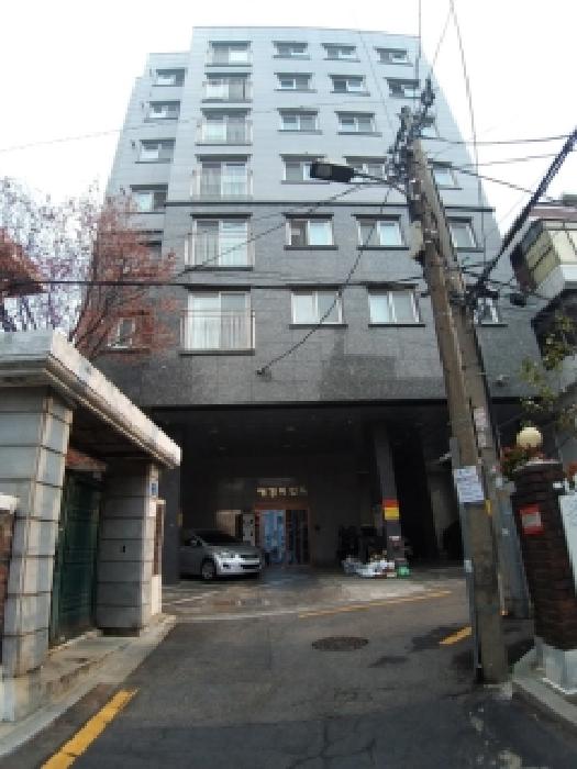 금천구 독산동 1006-163 오피스텔 경매 물건 사진