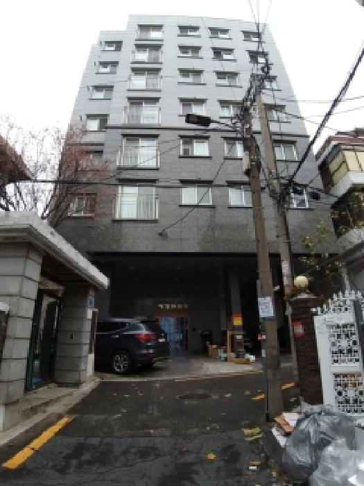 금천구 독산동 1006-163 오피스텔 경매 물건 사진