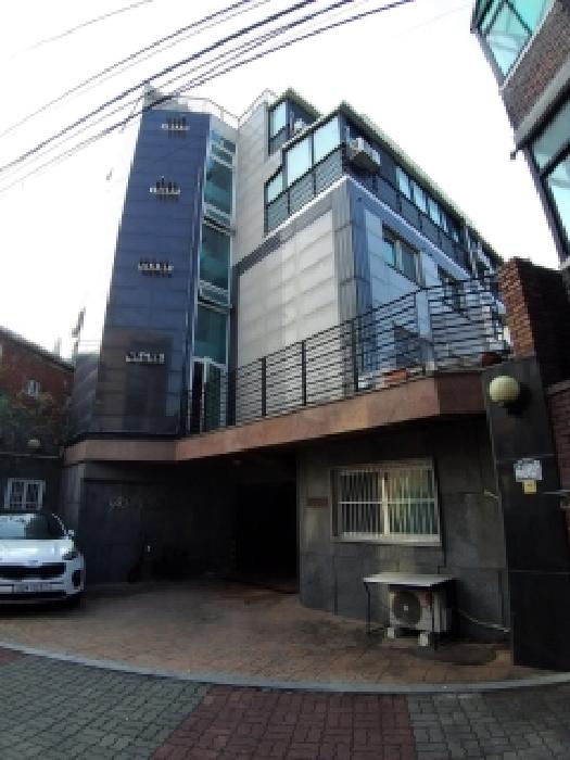 영등포구 영등포동 602-113 연립주택,다세대,빌라 경매 물건 사진