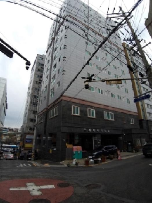금천구 독산동 1031-28 오피스텔 경매 물건 사진