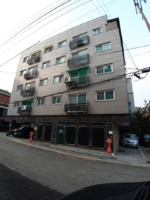 금천구 시흥동 905-79 다세대 경매 물건 사진