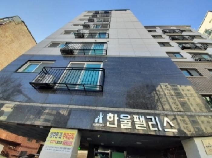 양천구 신월동 60-31 오피스텔 경매 물건 사진
