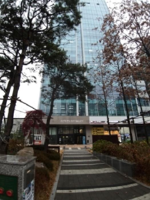금천구 가산동 470-1 공장/지식산업센터 경매 물건 사진