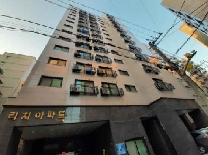 강서구 화곡동 925-15 오피스텔 경매 물건 사진