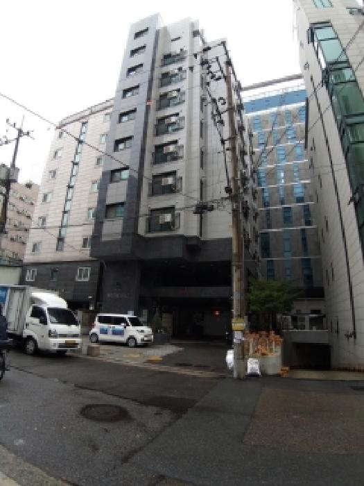 영등포구 문래동3가 82-7 오피스텔 경매 물건 사진