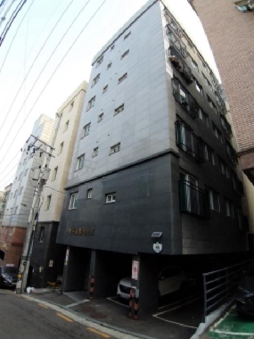 금천구 독산동 962-16 다세대 경매 물건 사진