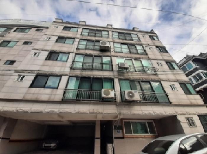 양천구 목동 231-93 다세대 경매 물건 사진