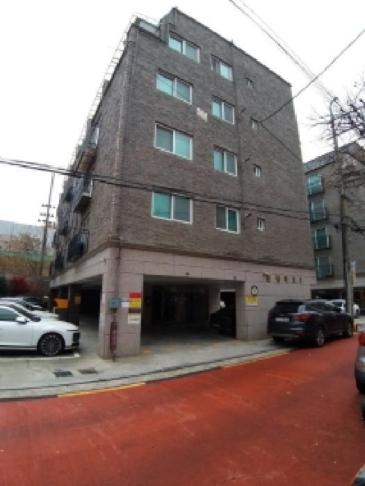 금천구 독산동 378-31 다세대 경매 물건 사진