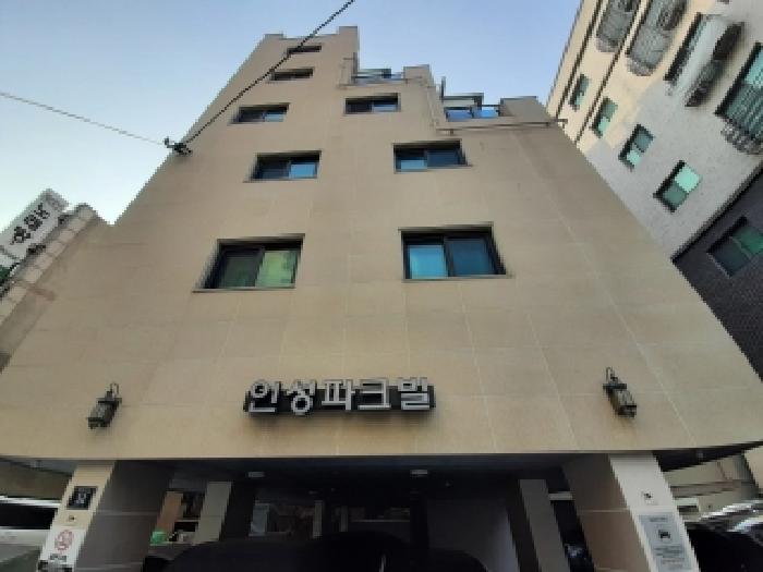 양천구 신월동 88-28 다세대 경매 물건 사진