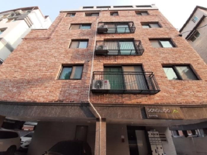 강서구 화곡동 996-19 다세대 경매 물건 사진