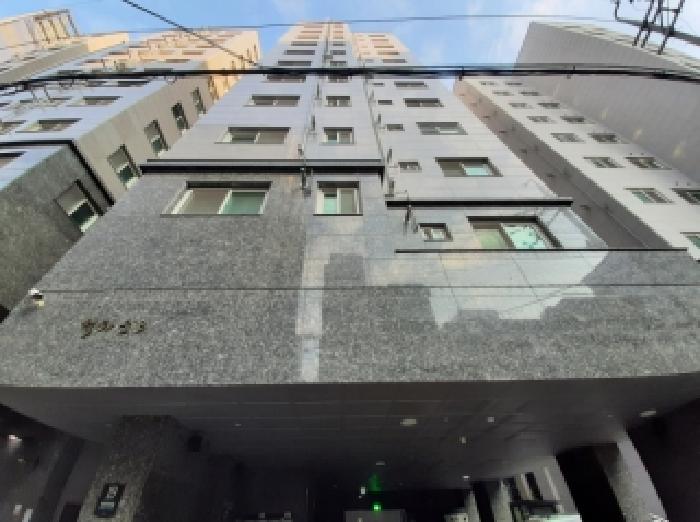 강서구 화곡동 938-5 오피스텔 경매 물건 사진