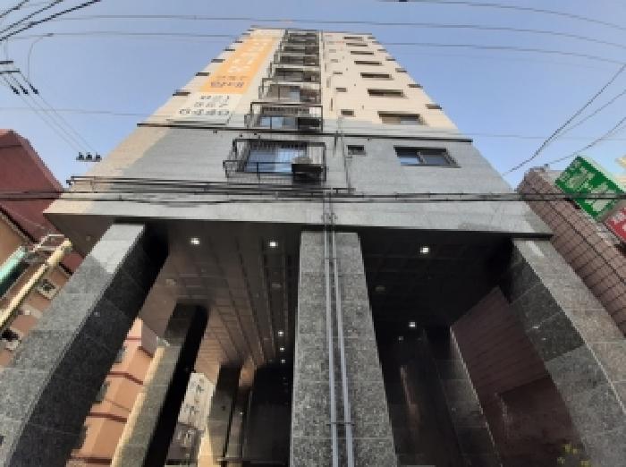 강서구 화곡동 24-144 오피스텔 경매 물건 사진