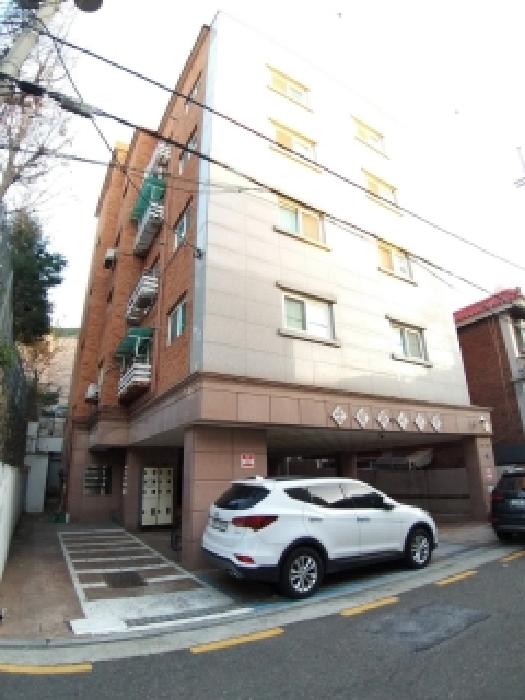 금천구 독산동 189-34 다세대 경매 물건 사진
