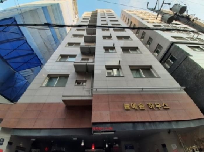 강서구 화곡동 938-9 오피스텔 경매 물건 사진